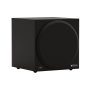 Aktiiv subwoofer Monitor Audio Vestra W10 - Pilt 3 / thumb