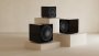 Aktiiv subwoofer Monitor Audio Anthra W10 - Pilt 11 / thumb