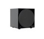 Aktiiv subwoofer Monitor Audio Anthra W10 - Pilt 3 / thumb