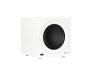 Aktiiv subwoofer Monitor Audio Anthra W10 - Pilt 4 / thumb