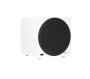 Aktiiv subwoofer Monitor Audio Anthra W10 - Pilt 5 / thumb