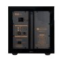 Aktiiv subwoofer Monitor Audio Anthra W10 - Pilt 6 / thumb