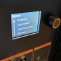 Aktiiv subwoofer Monitor Audio Anthra W10 - Pilt 7 / thumb
