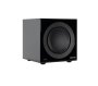 Aktiiv subwoofer Monitor Audio Anthra W10 - Pilt 1 / thumb