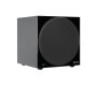Aktiiv subwoofer Monitor Audio Anthra W12 - Pilt 3 / thumb