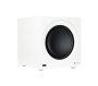 Aktiiv subwoofer Monitor Audio Anthra W12 - Pilt 4 / thumb