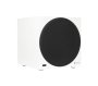 Aktiiv subwoofer Monitor Audio Anthra W12 - Pilt 5 / thumb