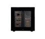 Aktiiv subwoofer Monitor Audio Anthra W12 - Pilt 6 / thumb