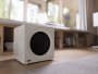 Aktiiv subwoofer Monitor Audio Anthra W12 - Pilt 7 / thumb