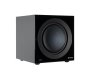 Aktiiv subwoofer Monitor Audio Anthra W12 - Pilt 1 / thumb