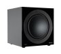 Aktiiv subwoofer Monitor Audio Anthra W15 - Pilt 2 / thumb