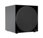 Aktiiv subwoofer Monitor Audio Anthra W15 - Pilt 3 / thumb