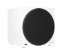 Aktiiv subwoofer Monitor Audio Anthra W15 - Pilt 5 / thumb