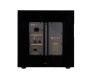 Aktiiv subwoofer Monitor Audio Anthra W15 - Pilt 6 / thumb