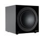 Aktiiv subwoofer Monitor Audio Anthra W15 - Pilt 1 / thumb