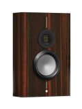 Seinakõlar - Monitor Audio Gold On-Wall 6G
