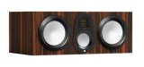 Keskkõlar - Monitor Audio Gold C250 6G