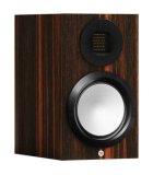 Riiulikõlar - Monitor Audio Gold 50 6G