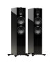 Põrandakõlar Monitor Audio Gold 500 6G - Pilt 2 / thumb