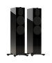 Põrandakõlar Monitor Audio Gold 500 6G - Pilt 3 / thumb