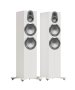 Põrandakõlar Monitor Audio Gold 500 6G - Pilt 4 / thumb