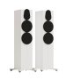 Põrandakõlar Monitor Audio Gold 500 6G - Pilt 5 / thumb