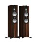 Põrandakõlar Monitor Audio Gold 500 6G - Pilt 6 / thumb