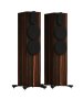 Põrandakõlar Monitor Audio Gold 500 6G - Pilt 7 / thumb