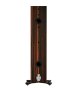 Põrandakõlar Monitor Audio Gold 500 6G - Pilt 8 / thumb