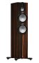 Põrandakõlar Monitor Audio Gold 500 6G - Pilt 1 / thumb