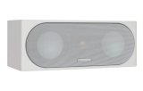 Keskkõlar - Monitor Audio Radius 200 3G