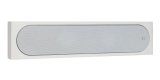 Seinakõlar - Monitor Audio Radius 225 3G