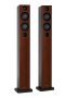 Põrandakõlar Monitor Audio Radius 270 3G - Pilt 4 / thumb