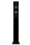 Põrandakõlar Monitor Audio Radius 270 3G - Pilt 5 / thumb