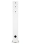 Põrandakõlar Monitor Audio Radius 270 3G - Pilt 6 / thumb