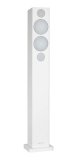 Põrandakõlar - Monitor Audio Radius 270 3G