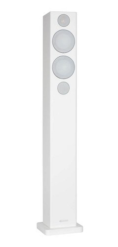 Põrandakõlar Monitor Audio Radius 270 3G - Pilt 1 / 500px