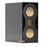 Riiulikõlar - Monitor Audio Studio 89