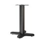Kõlarite jalad Monitor Audio ST-2 Universal Stand (paar) - Pilt 2 / thumb