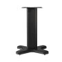 Kõlarite jalad Monitor Audio ST-2 Universal Stand (paar) - Pilt 4 / thumb