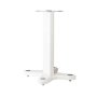 Kõlarite jalad Monitor Audio ST-2 Universal Stand (paar) - Pilt 7 / thumb