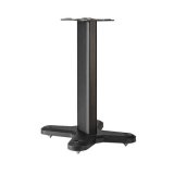 Kõlarite jalad - Monitor Audio ST-2 Universal Stand (paar)