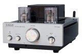 Stereo võimendi - Taga Harmony HTA-500B Bluetooth (DEMO)