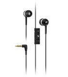 Kuularid - Sennheiser MM 30G (OUTLET)