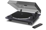 Vinüülplaadi mängija - Sharp RP-TT100
