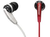 Kuularid - Pioneer SE-CL721 (OUTLET)