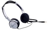 Kõrvaklapid - Pioneer SE-MJ2 (OUTLET)