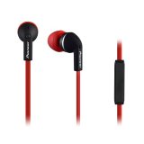 Kuularid - Pioneer SE-CL712T (OUTLET)