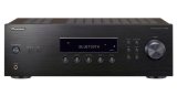Stereo ressiiver - Pioneer SX-10AE (OUTLET)