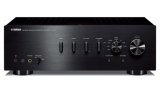 Stereo võimendi - Yamaha A-S701 (OUTLET)
